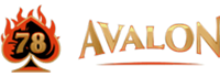 Claim your Avalon78 Casino Bonus