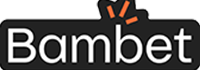 Bambet Casino
