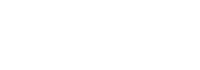 Claim your Barbados Casino Bonus