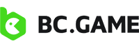 Claim your BC.Game Casino Bonus