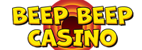 Beep Beep Casino