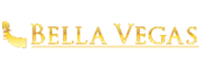 Bella Vegas Casino