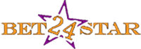 Bet24Star Casino