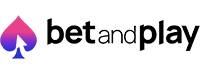 Claim your BetandPlay Casino Bonus