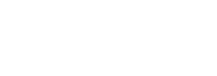 Claim your BetBeast Casino Bonus