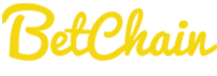Betchain Casino
