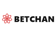 Claim your BetChan Casino Bonus