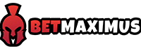 Claim your BetMaximus Casino Bonus