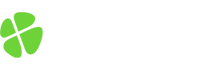 Betnomi Casino