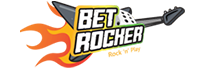Betrocker Casino