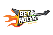 Claim your Betrocker Casino Bonus