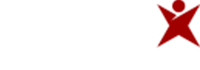 Betsafe Casino