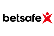 Claim your Betsafe Casino Bonus