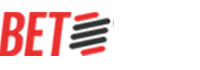 BetSofa Casino