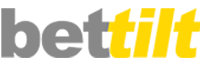 Bettilt Casino