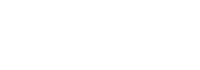 Betzus Casino