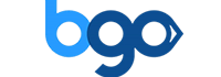 BGO Casino