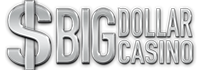 Big Dollar Casino