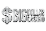 Claim your Big Dollar Casino Bonus