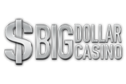 Big Dollar Casino Codes Big Dollar Casino Codes
