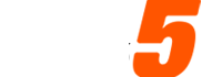 Big5 Casino