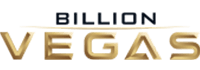 Billion Vegas Casino