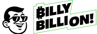 Billy Billion Casino
