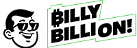 Claim your Billy Billion Casino Bonus