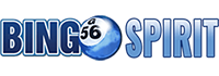Bingo Spirit