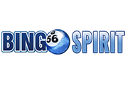Bingospirit Bingospirit