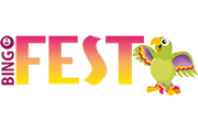 Claim your BingoFest Bonus