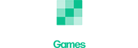 Bitcoin-com Games Casino
