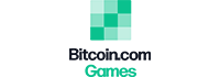 Claim your Bitcoin-com Games Casino Bonus