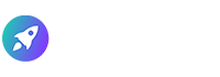 Bitdreams Casino