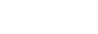 Bitkingz Casino
