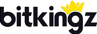 Claim your Bitkingz Casino Bonus