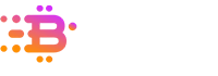 BitReels Casino