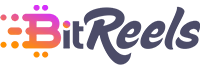Claim your BitReels Casino Bonus