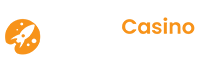BitSpin Casino