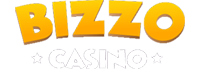 Bizzo Casino