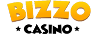 Claim your Bizzo Casino Bonus