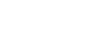 Black Diamond Casino