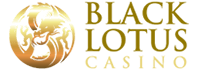 Claim your Black Lotus Casino Bonus