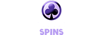 Black Spin Casino