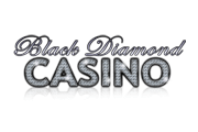 Claim your Blackjack Ballroom Casino Bonus