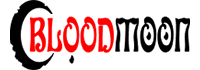 Claim your Blood Moon Casino Bonus