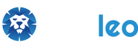 Claim your BlueLeo Casino Bonus