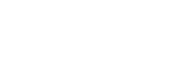 Bobby Casino