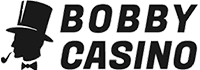 Claim your Bobby Casino Bonus