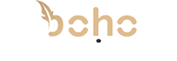 Claim your Boho Casino Bonus